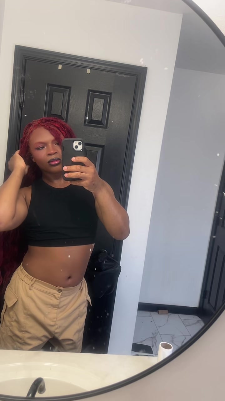 @_big_red1