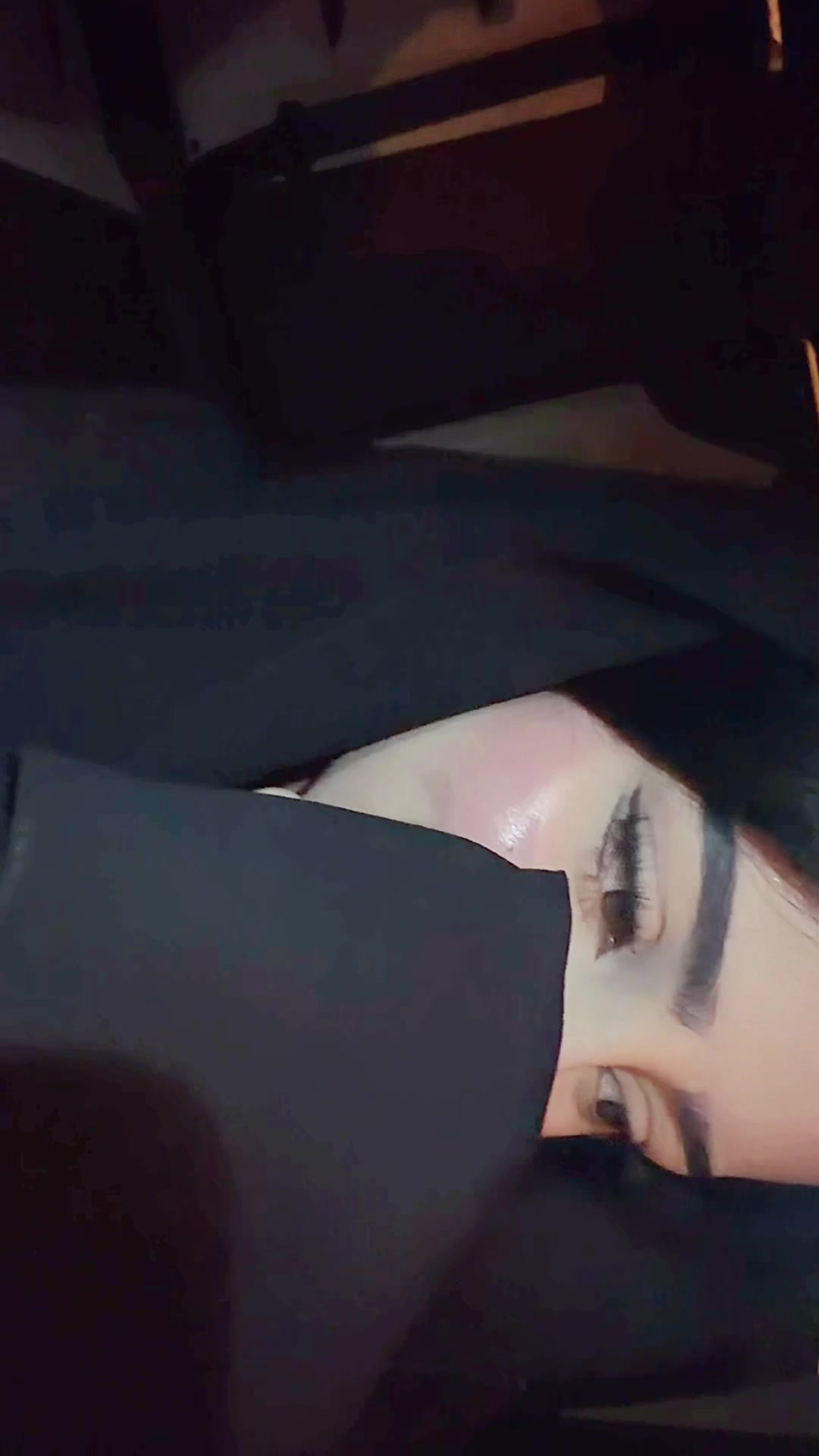 @عدسات بيري |Berry Lenses