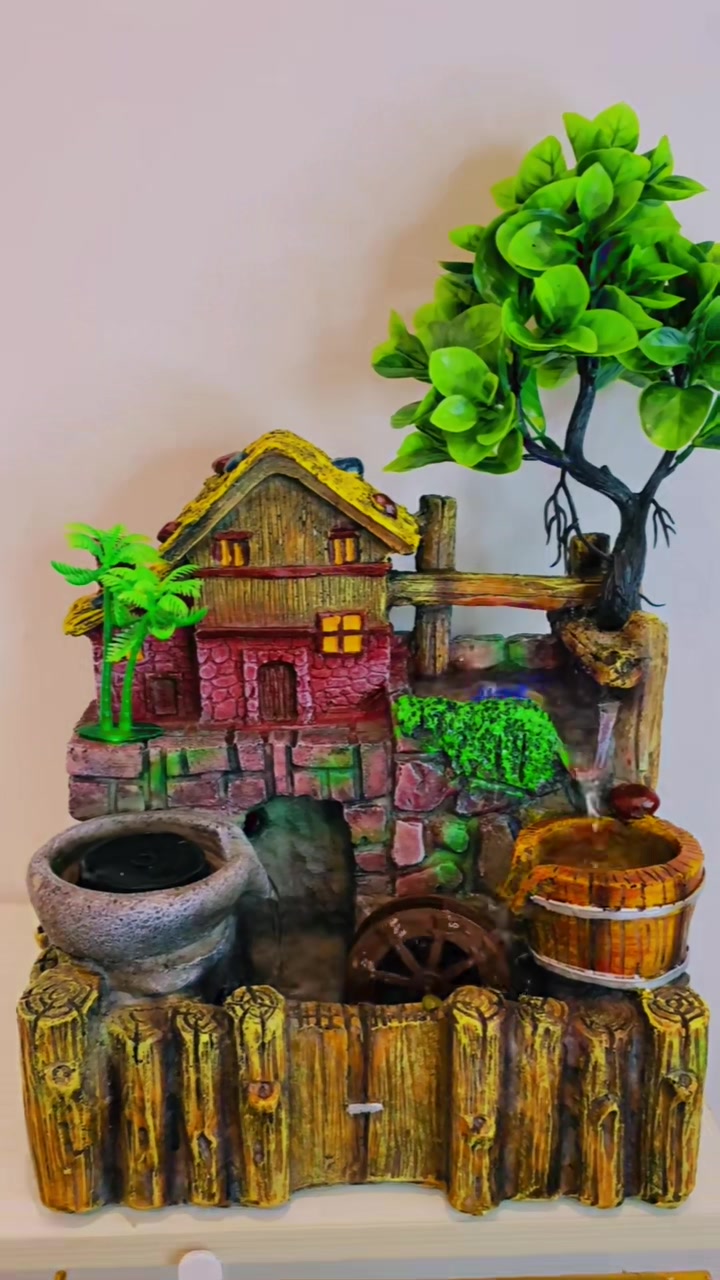 @almedinahhomedecor