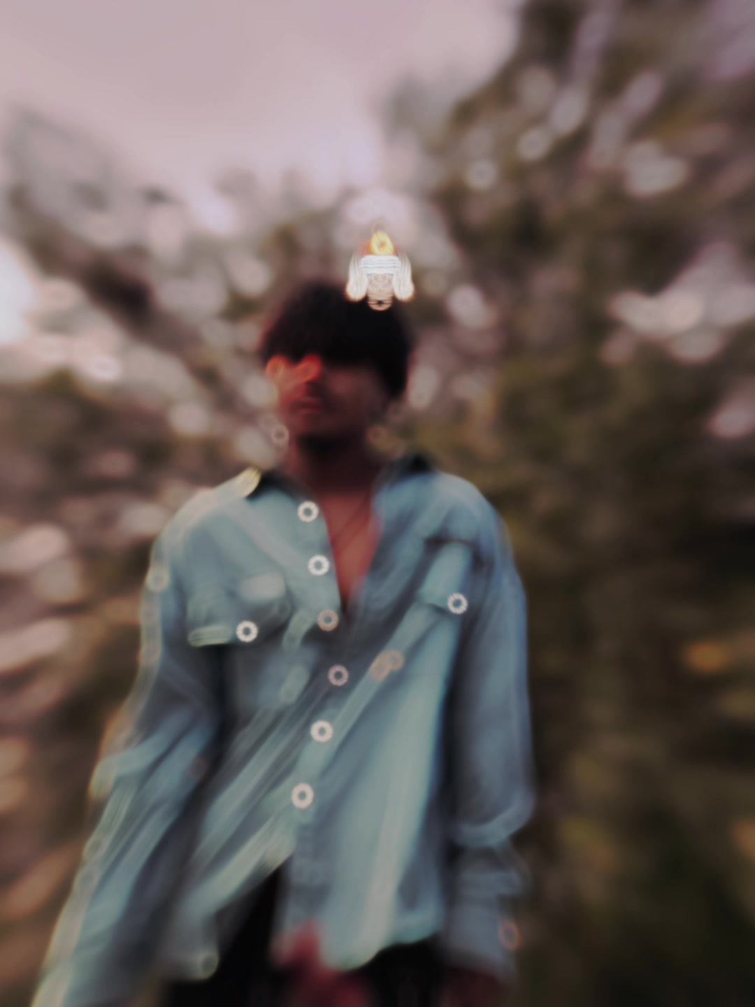 @𝔇𝔞𝔫𝔲𝔴𝔞𝔯𝔴𝔞 𝔎𝔢𝔱𝔞