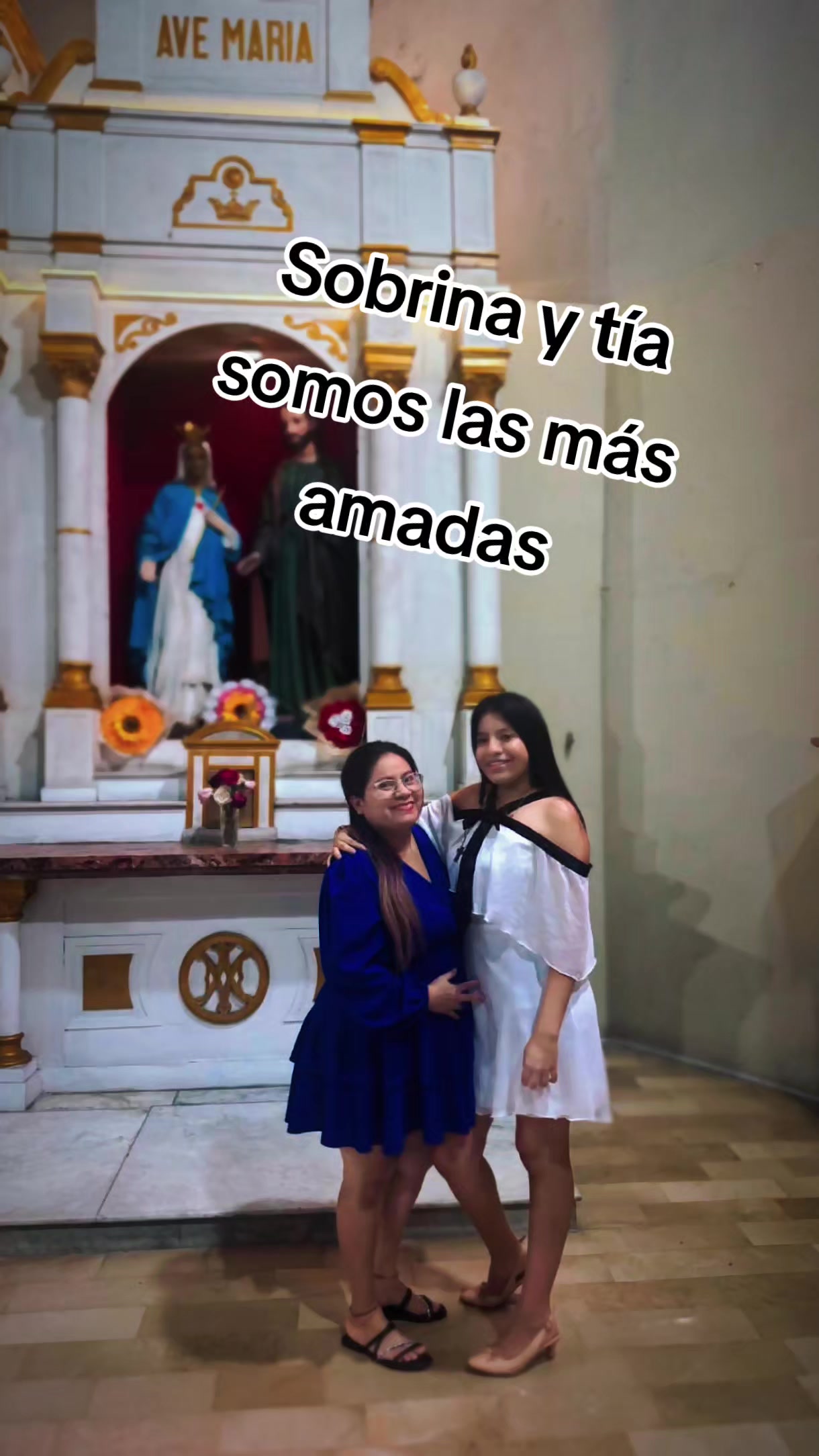 @Áleja😍🥰🤗
