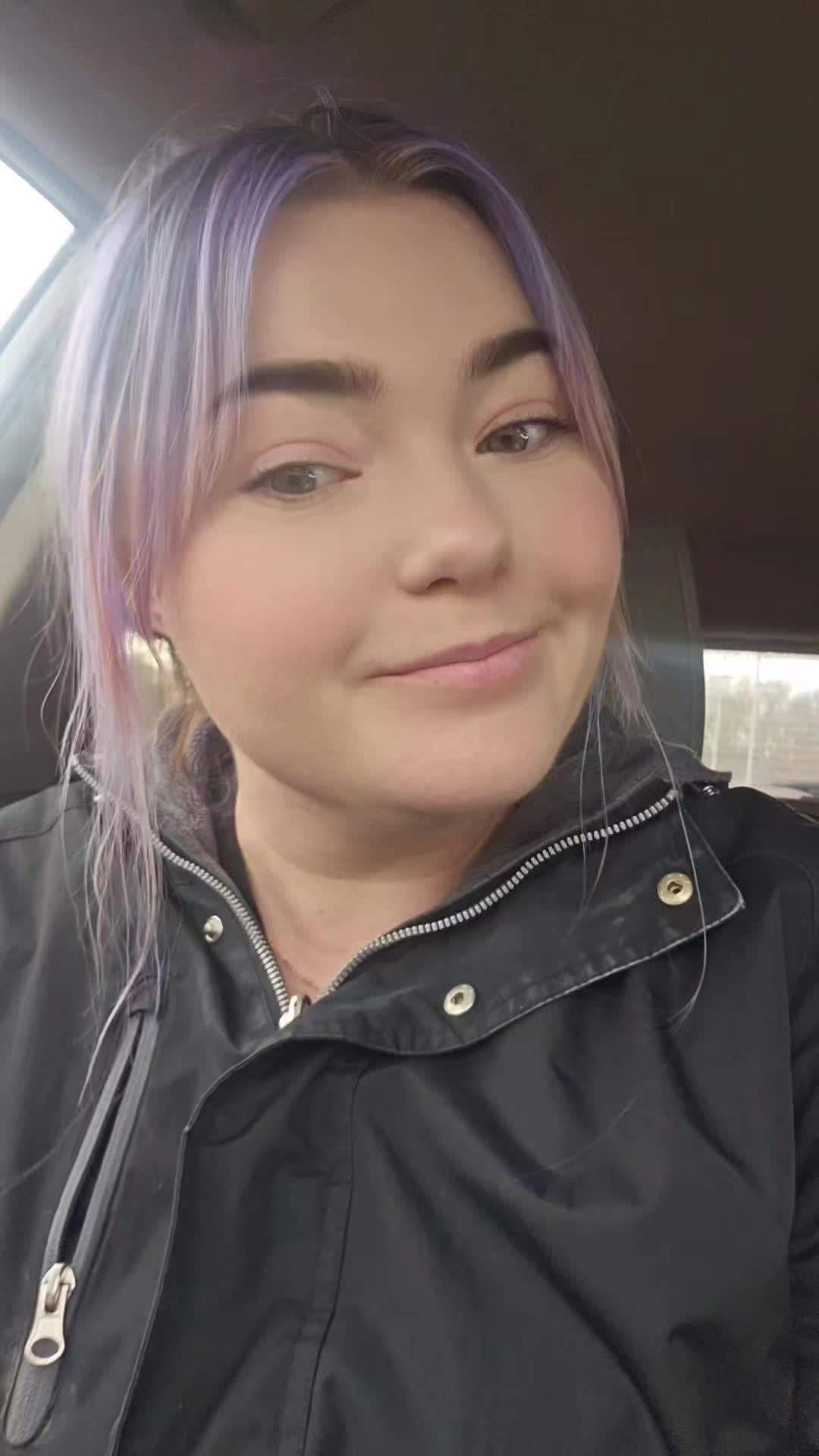 @StarDustWitch444