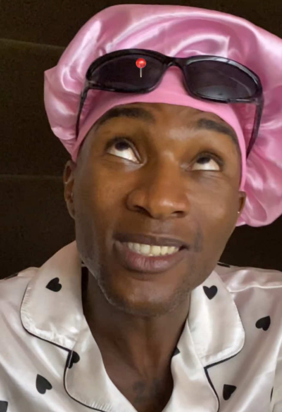 @richmngani