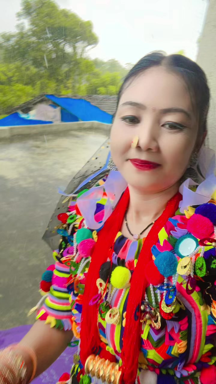 @❤✝️✝️💞