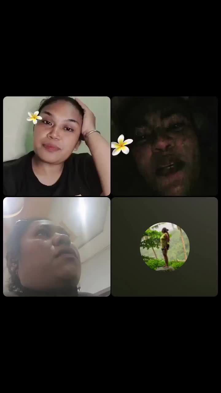 @🌴N🆘_AmBer🥥