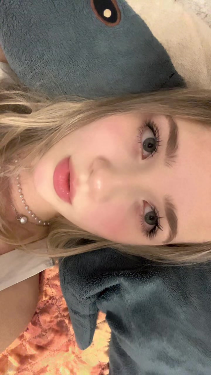 @ksksyu.nn