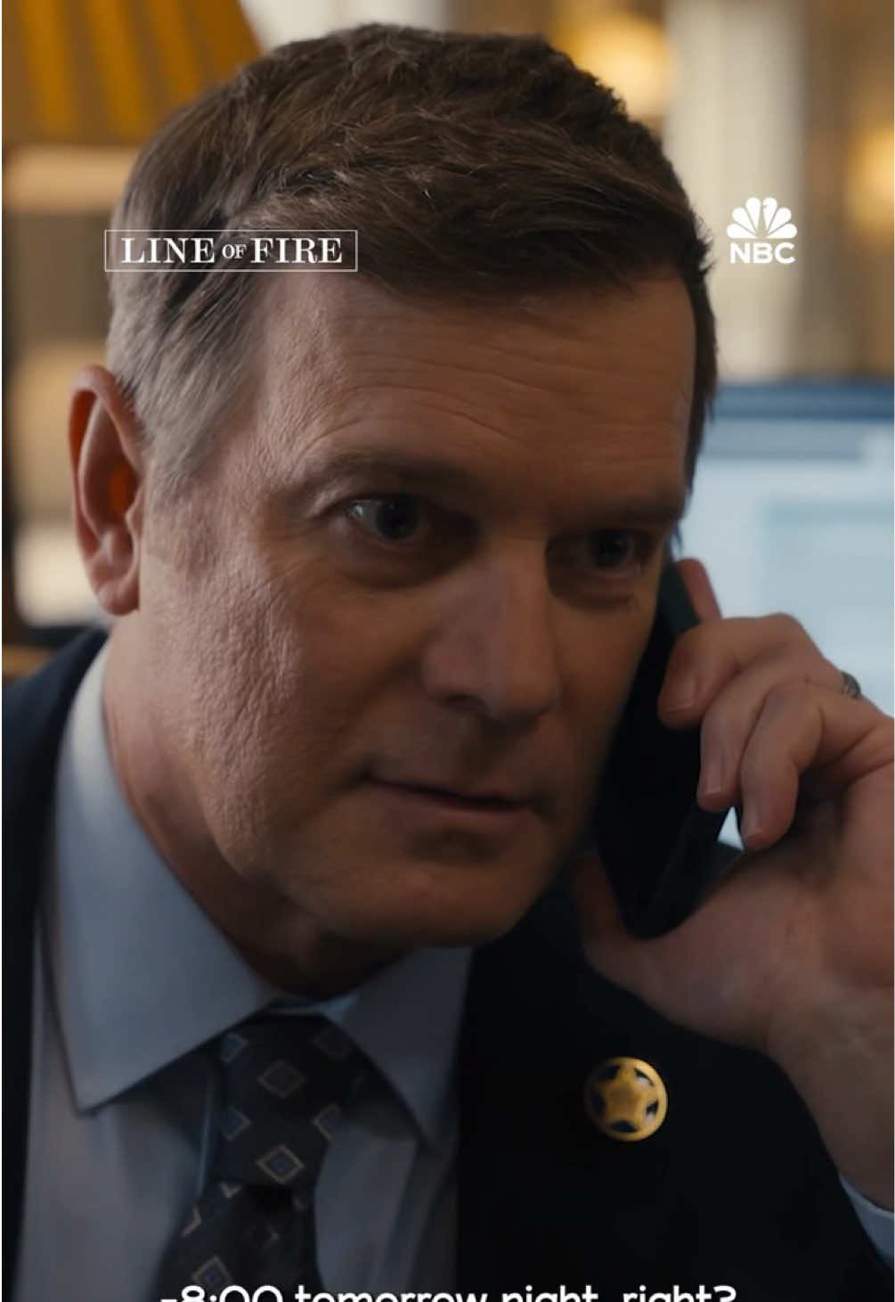 @NBC