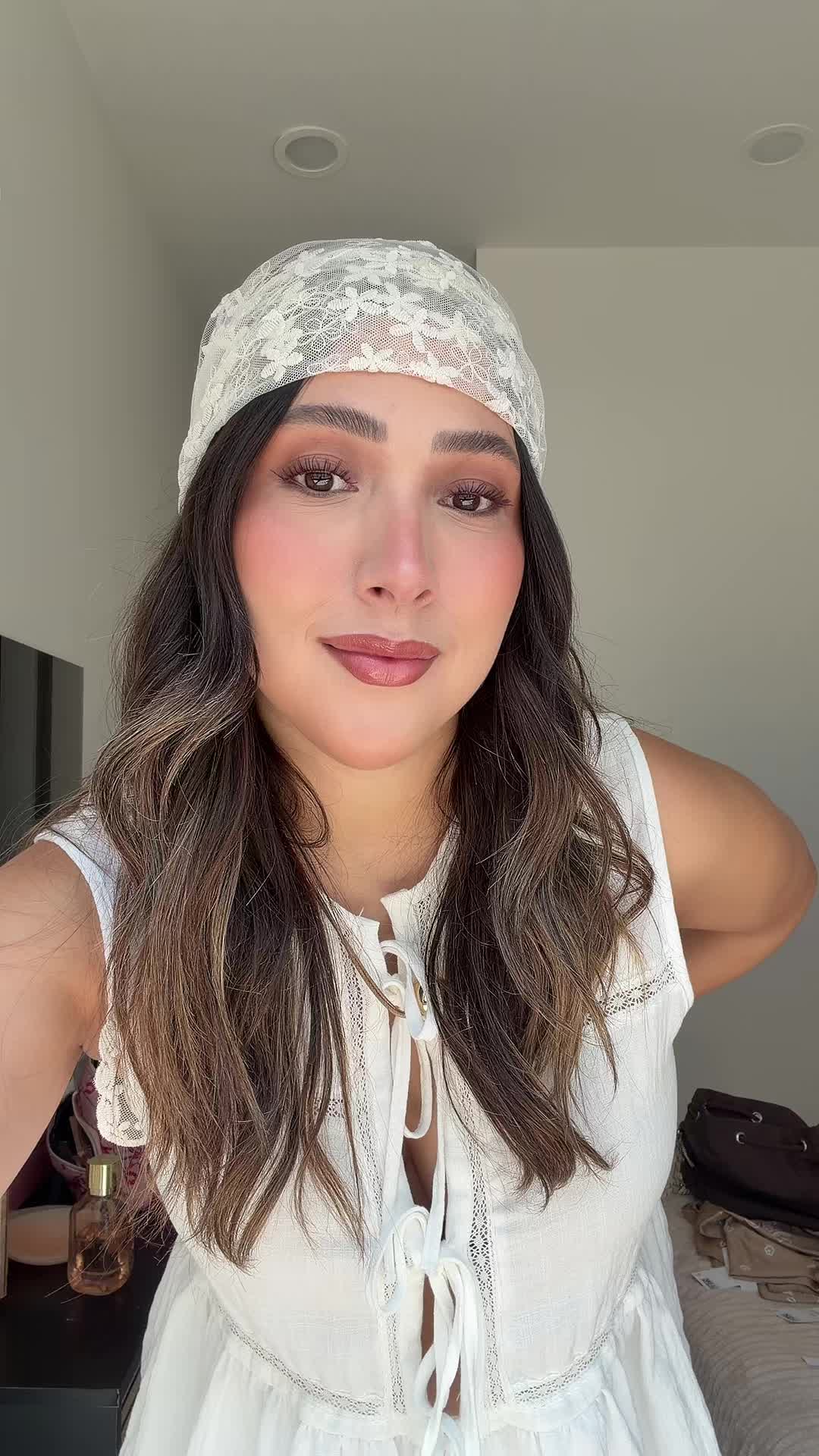 @Génesis Dozal