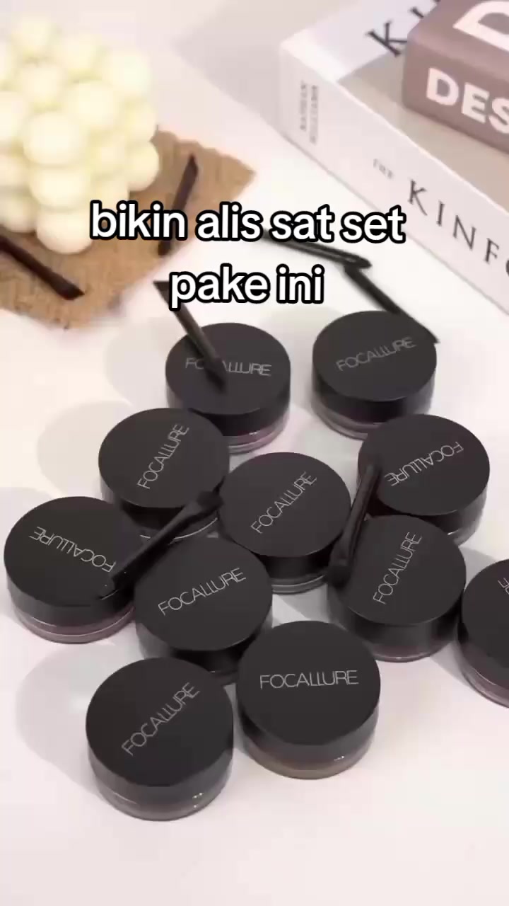@J_STORE✨