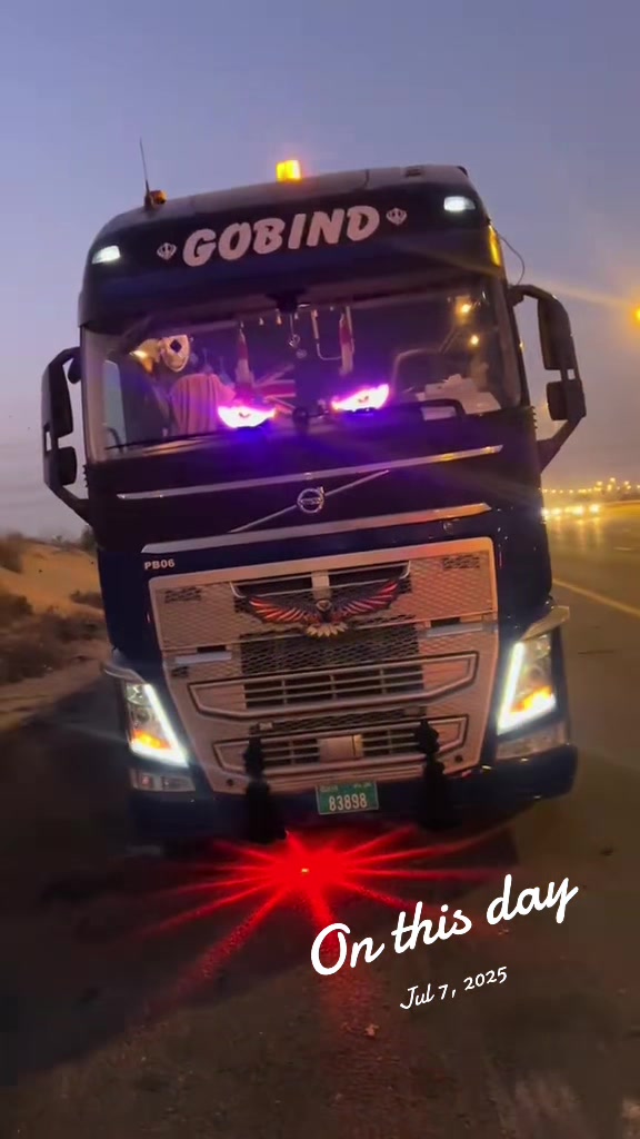 @ਮਨਬੀਰ ਸਰਪੰਚ