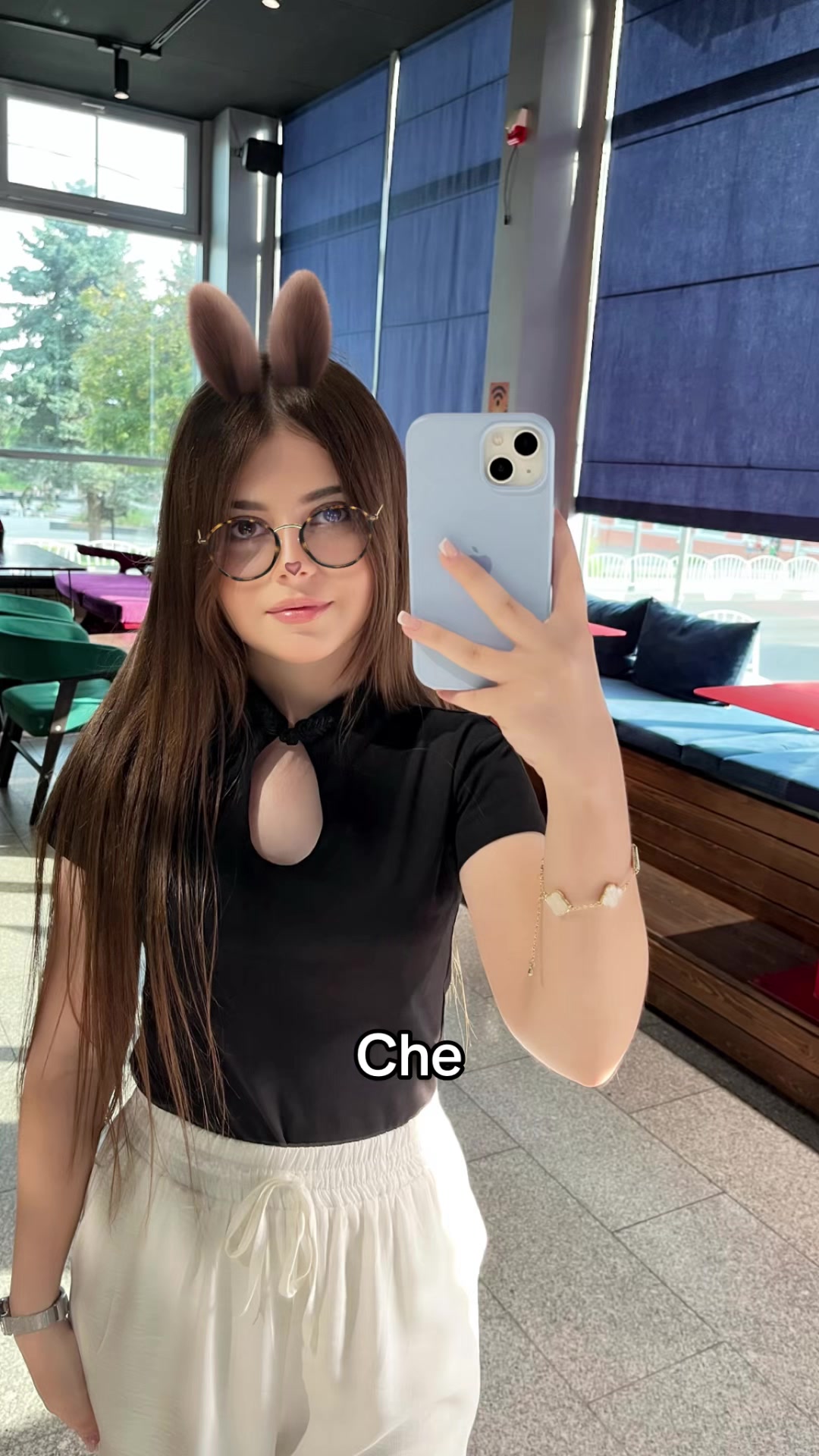 @𝐚𝐧𝐤𝐚.🤍