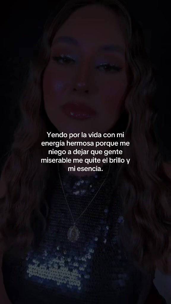 @AmiiOrd13