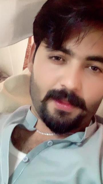 @🙈رومینٹک لڑکا💋