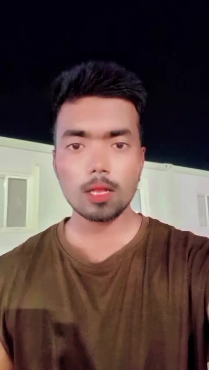 @KaMlEsH DeEwAnA
