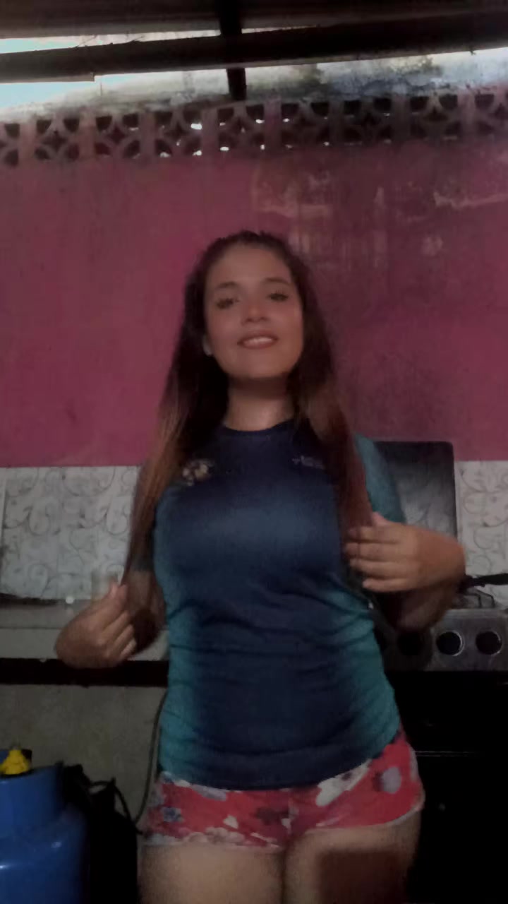 @yulexiLilibhet 💖💋♥️