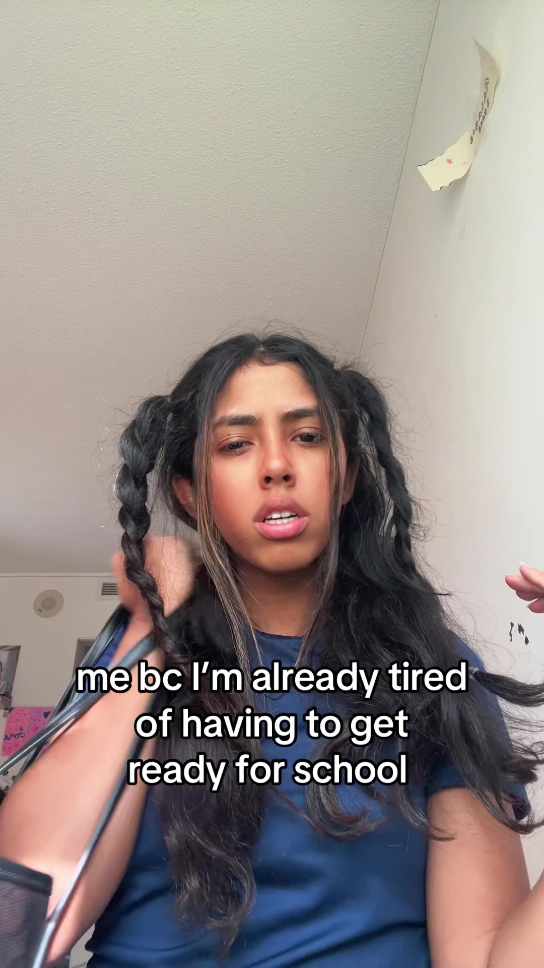 @𝐌𝐚𝐥𝐚𝐤 🌺