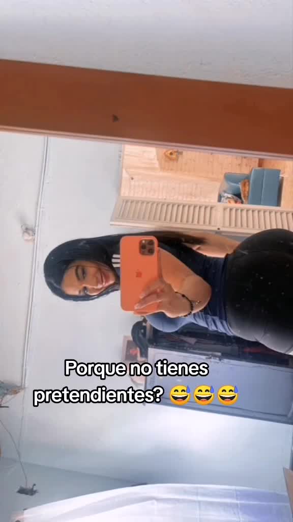 @alejandranasayo78