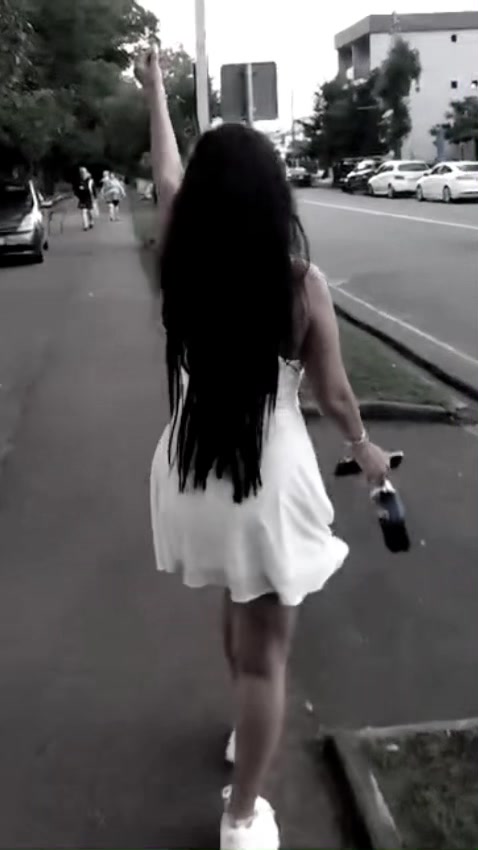 @1nokte.