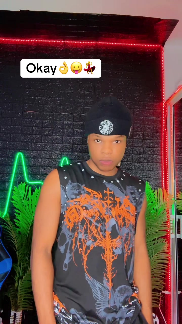 @Prince🤴🏾Akeem🫡😌🇭🇹
