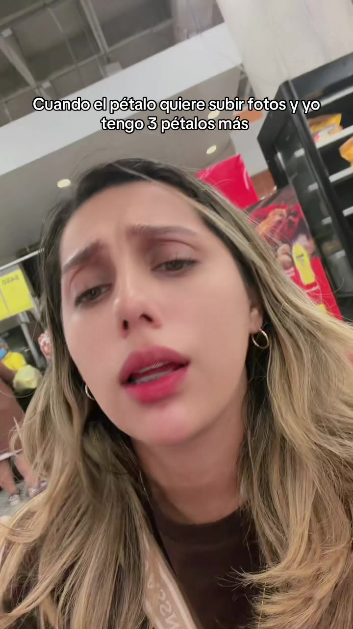 @Maleja Mercado
