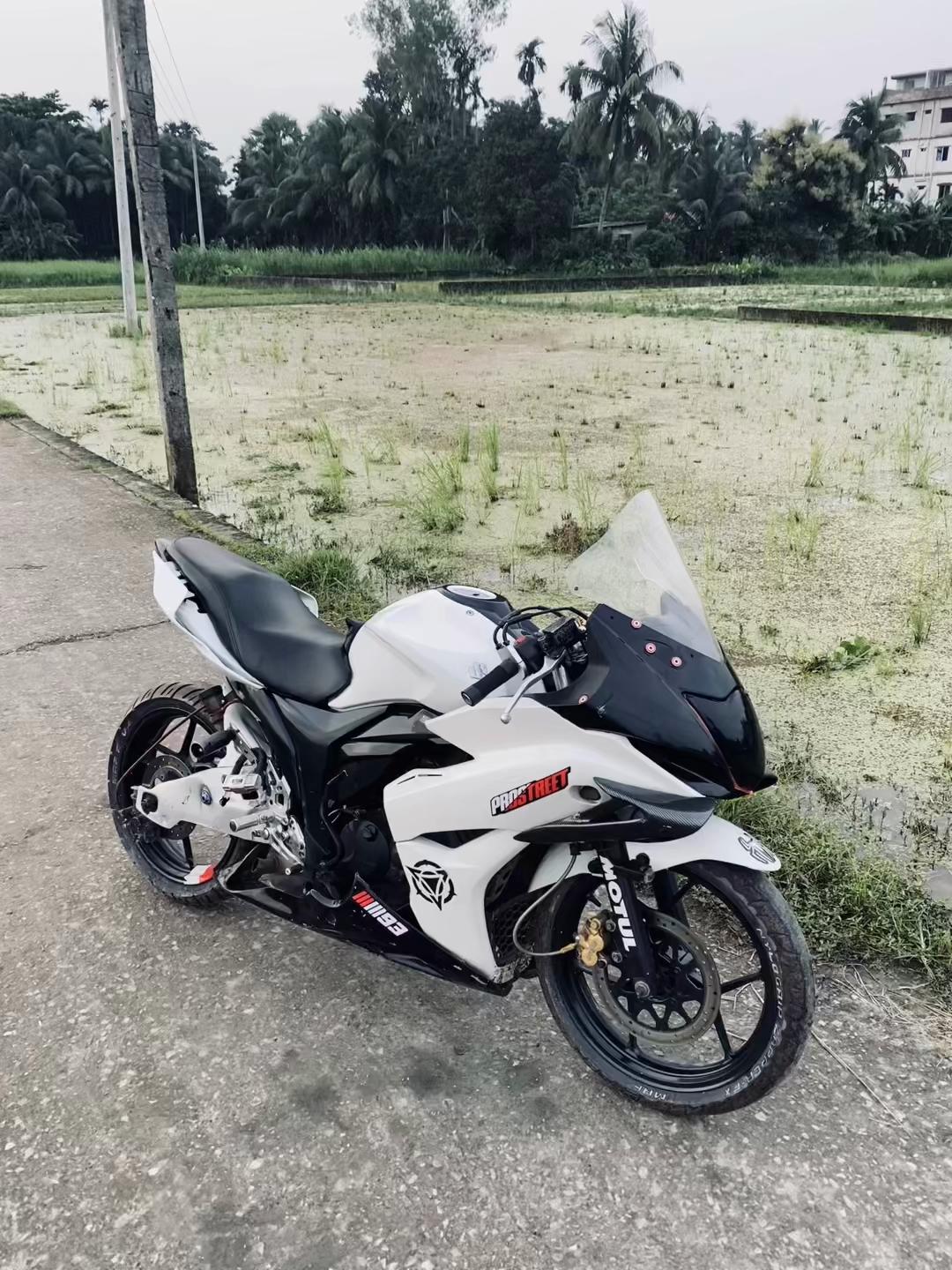 @ALAMIN BHAI 🚀