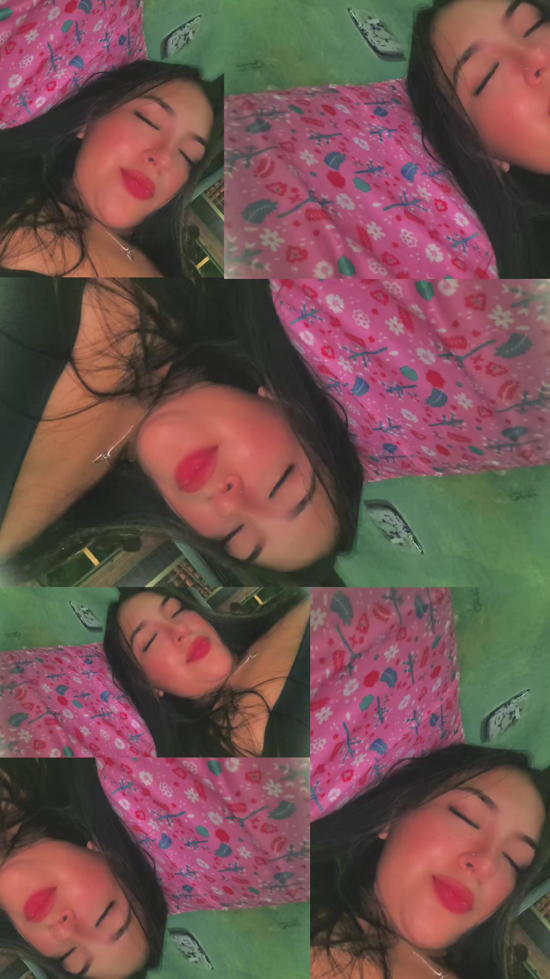 @Natália