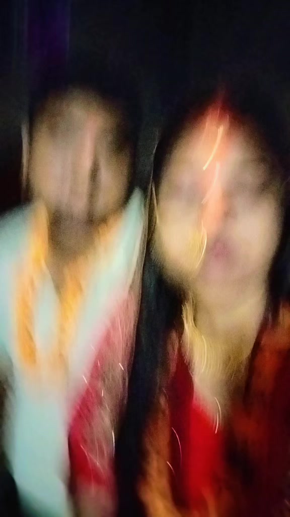 @suhani sinha 25