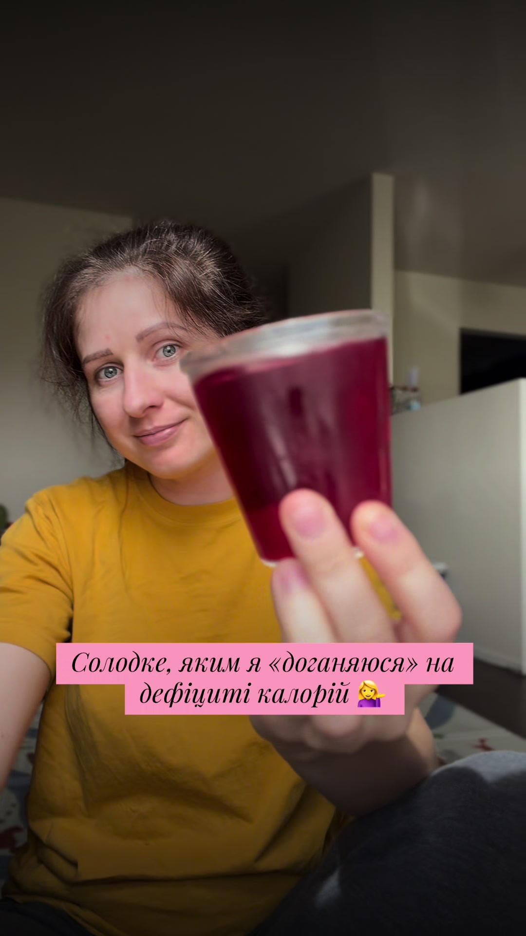 @Саша в квадраті 🧑🧒 UGC