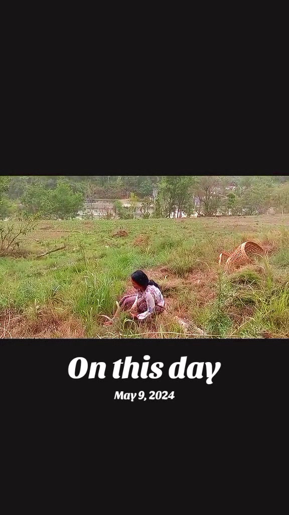@Krishna Adhikari