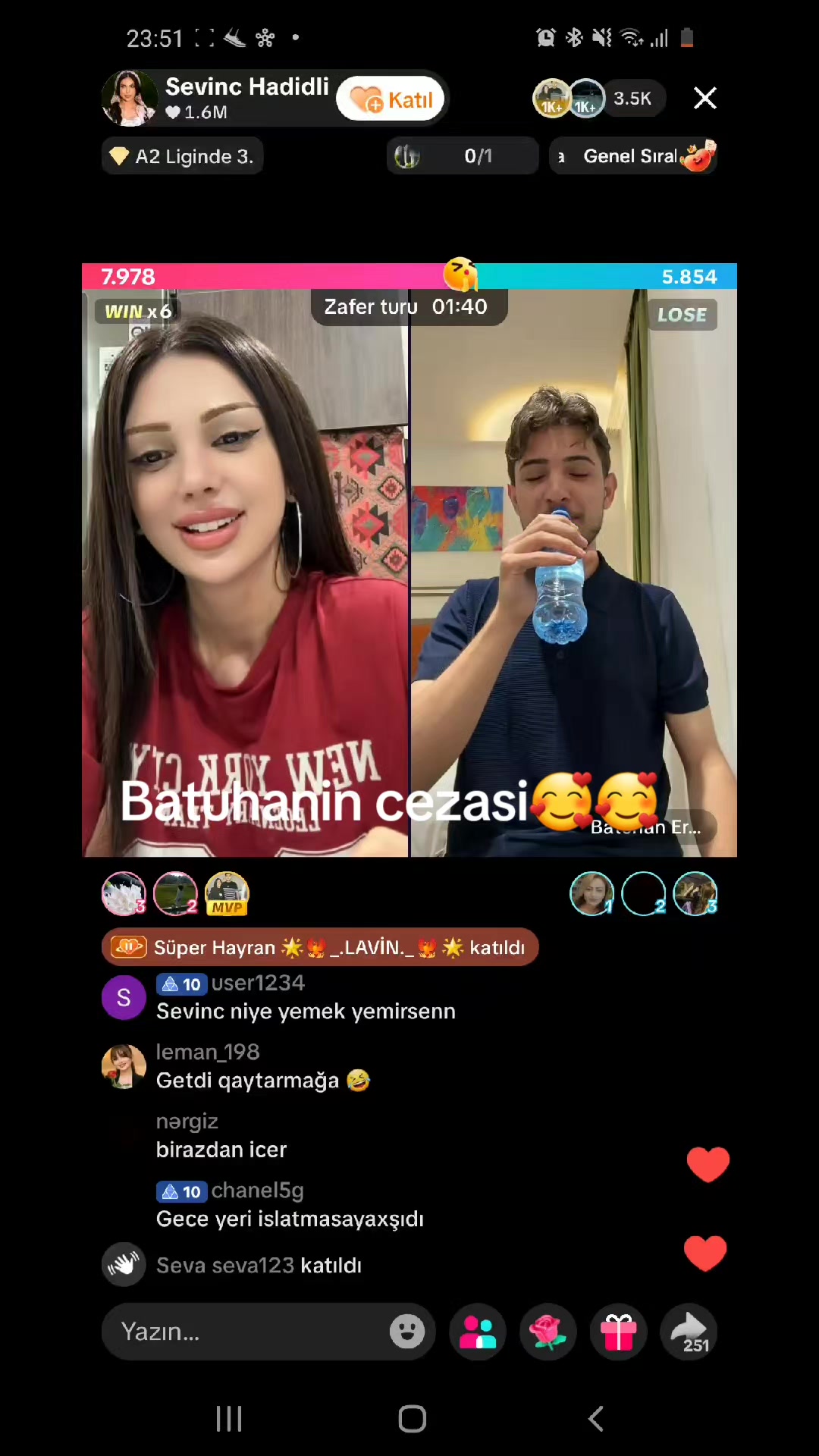 @mavi_boncuq70