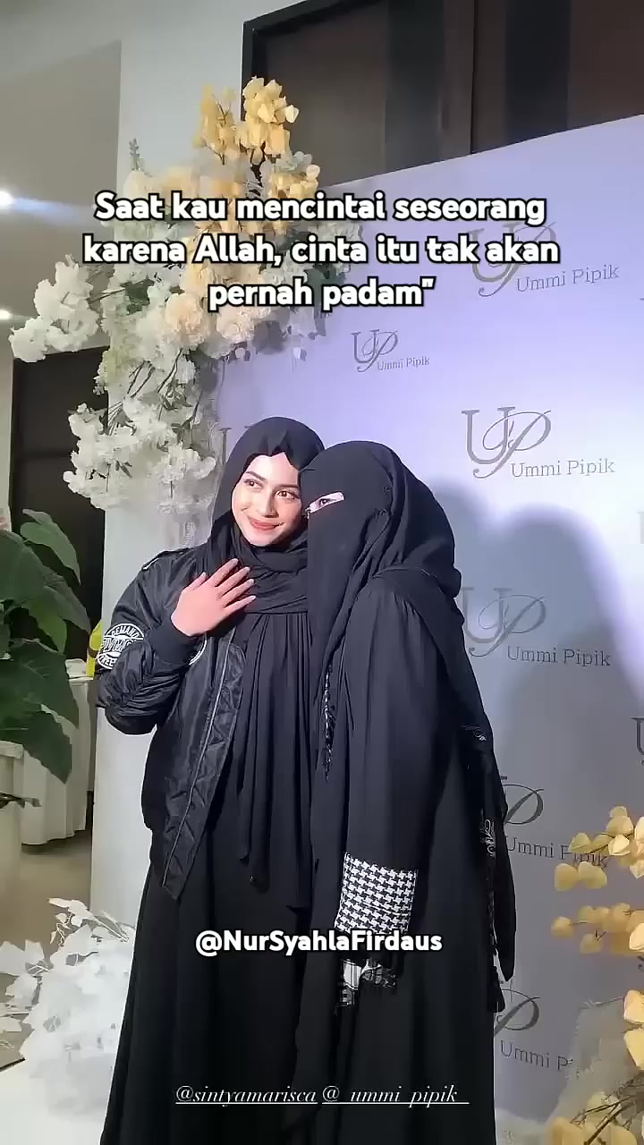 @Rakabuming