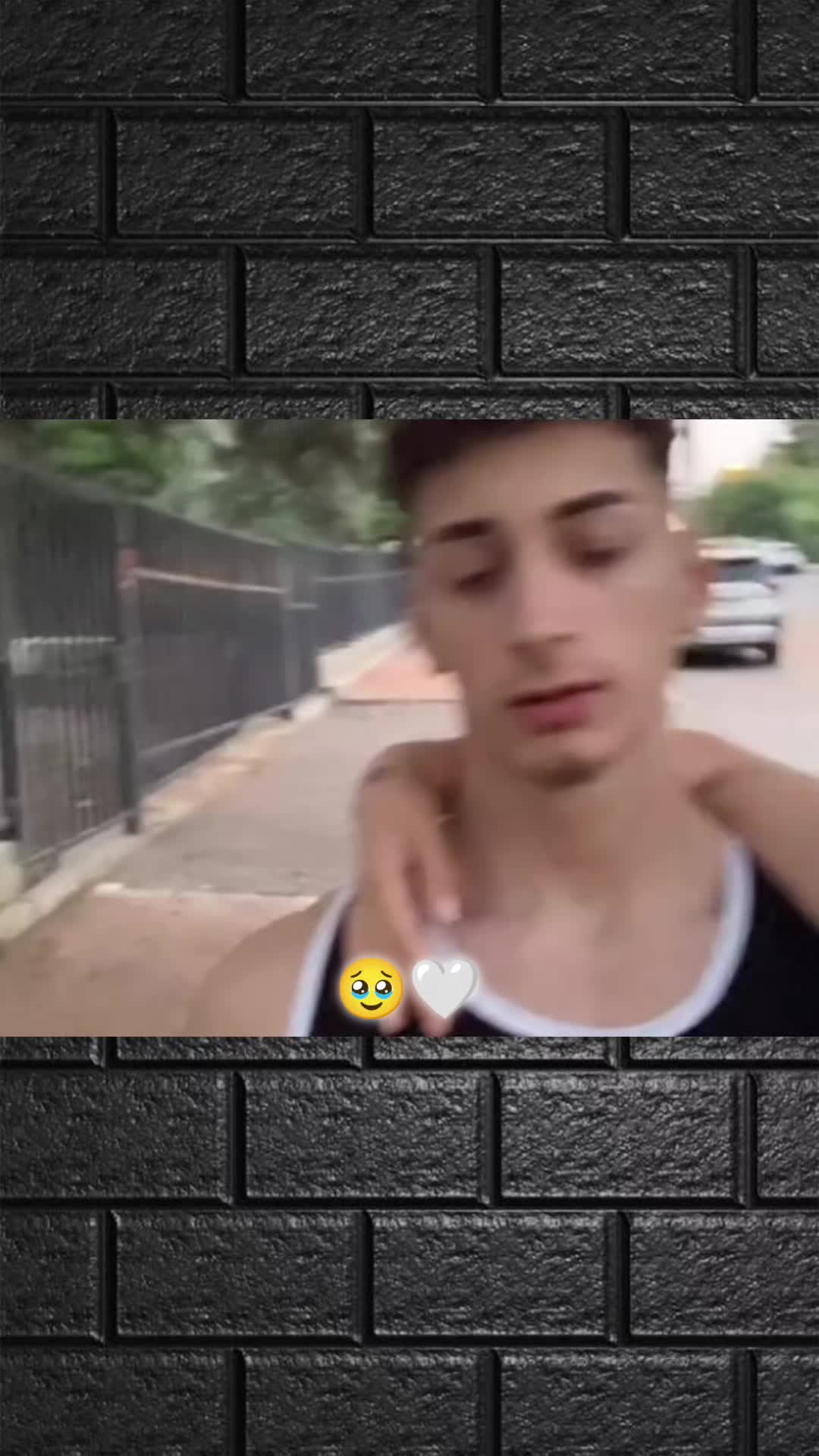 @حمـ⃪⃪ـودي✓𝒎𝒐𝒉𝒂𝒎𝒆𝒅🪫🥷🏻