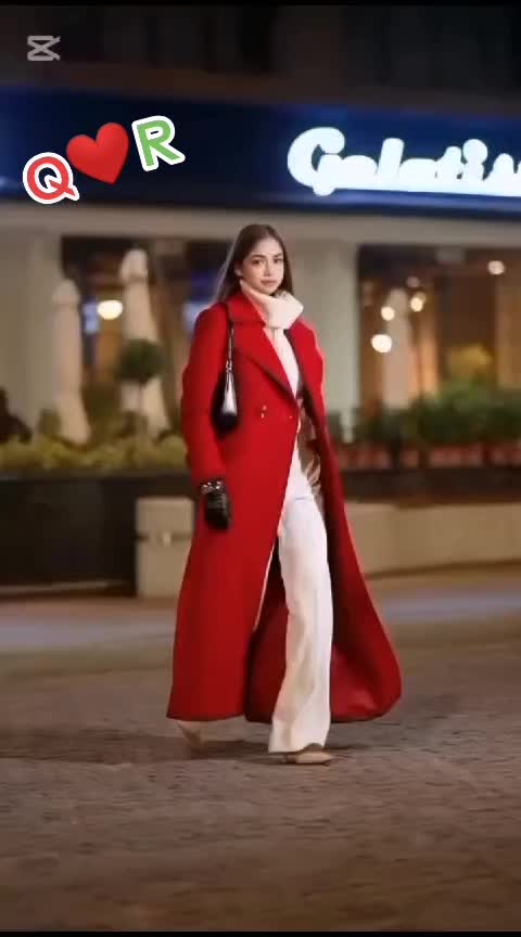 @꧁❤༺👑ợยєєภ คภןคภเ 👑༺❤꧂