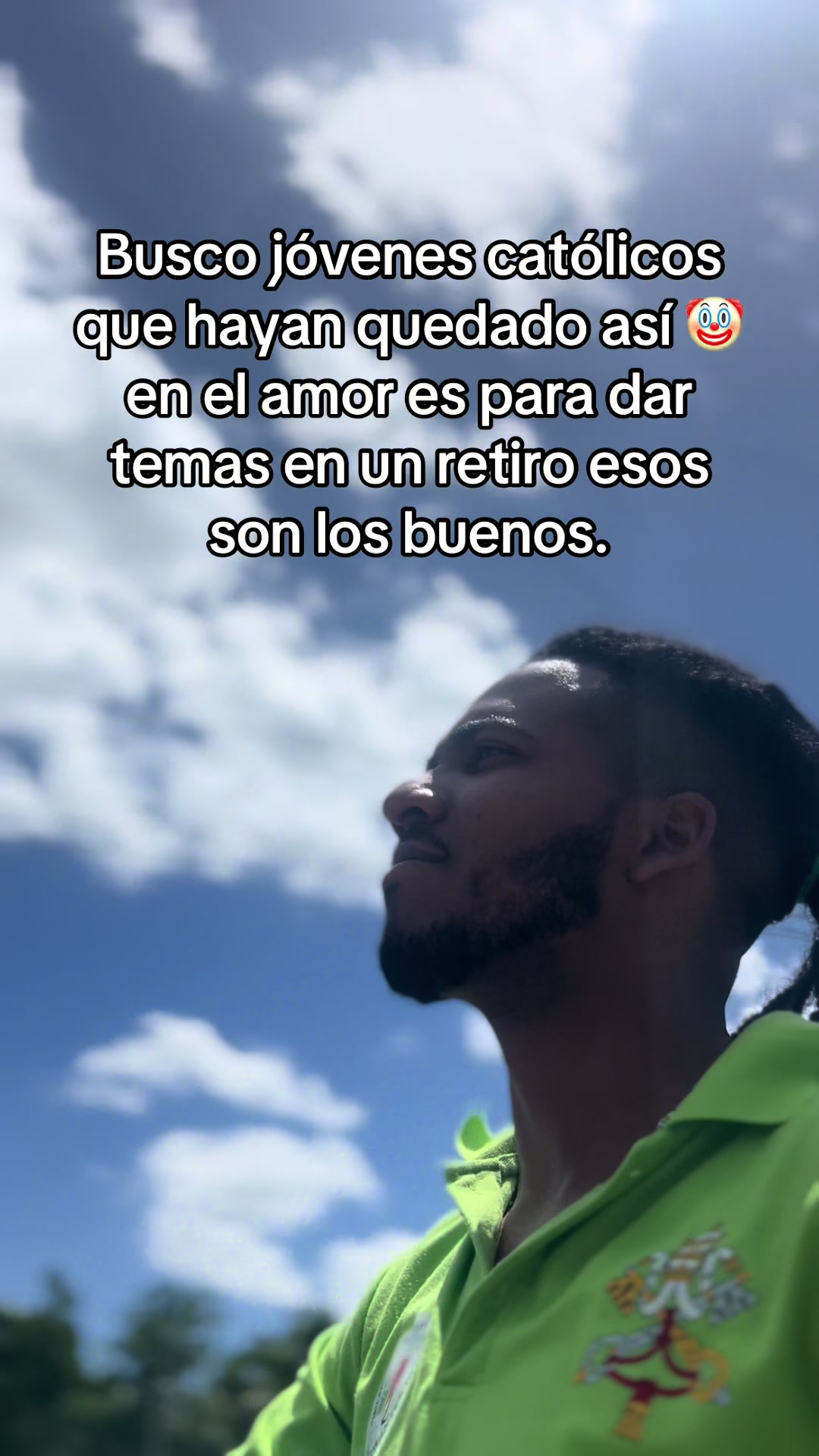 @Axelconmochila 🎒