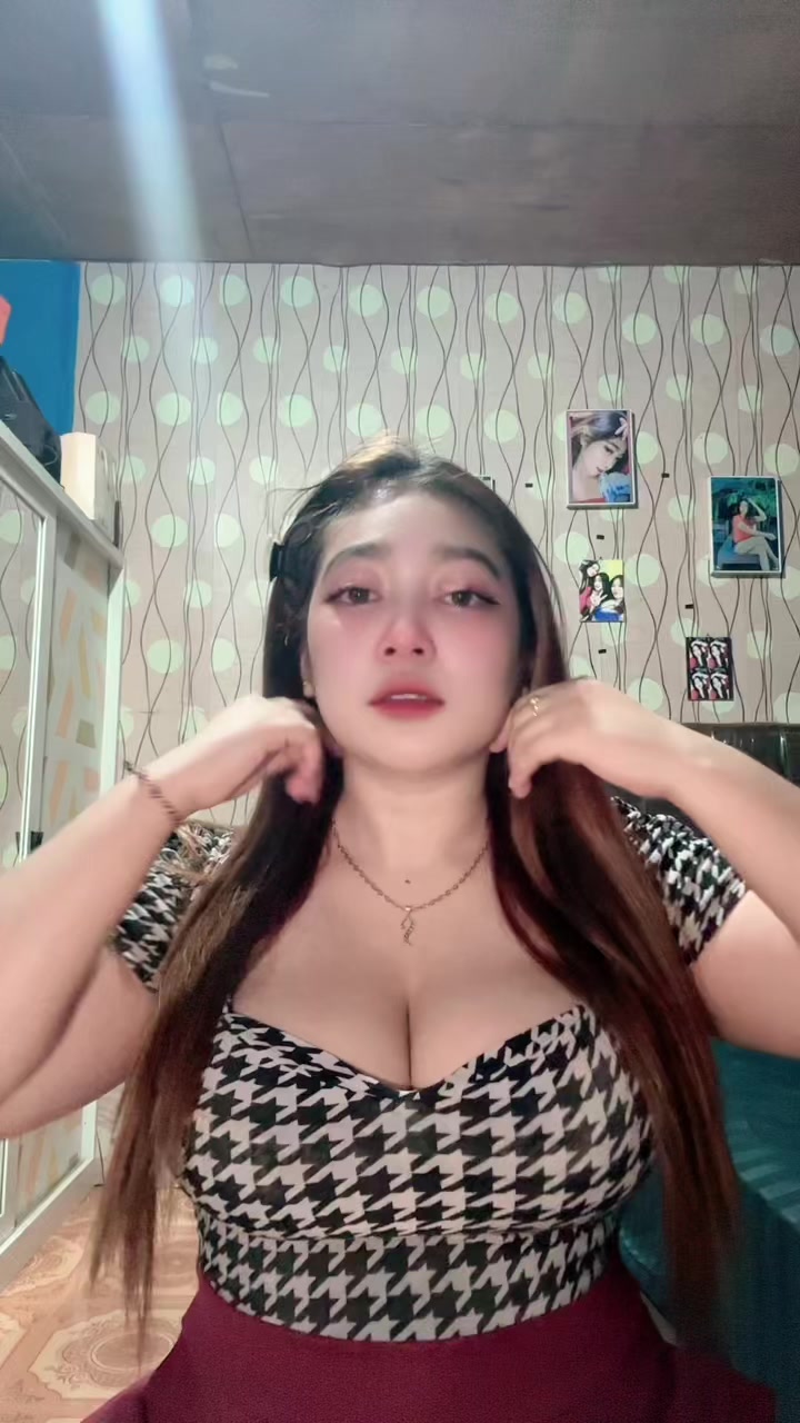@Sayangku💞