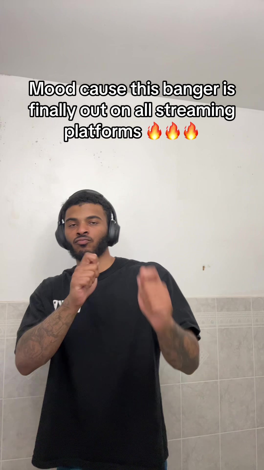 @wykb.will