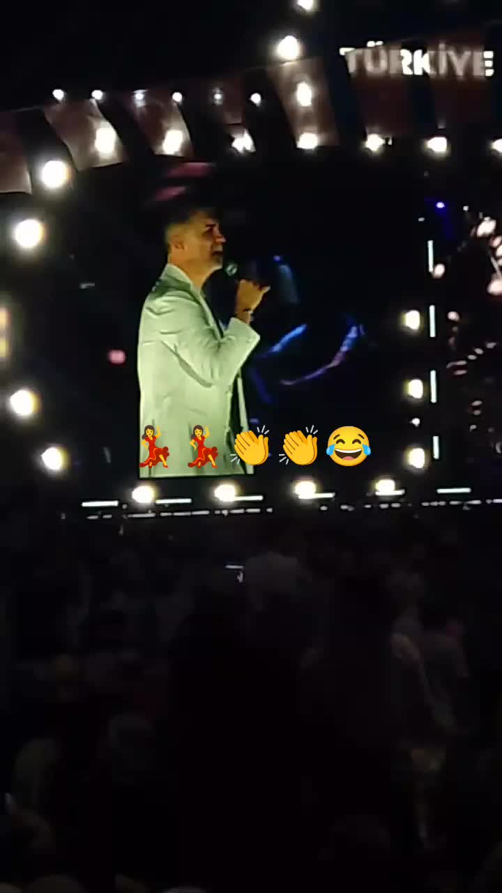 @buşra😍❤💖