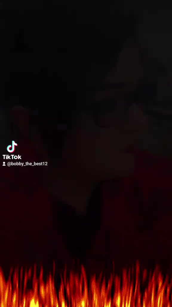 @bobby kaur
