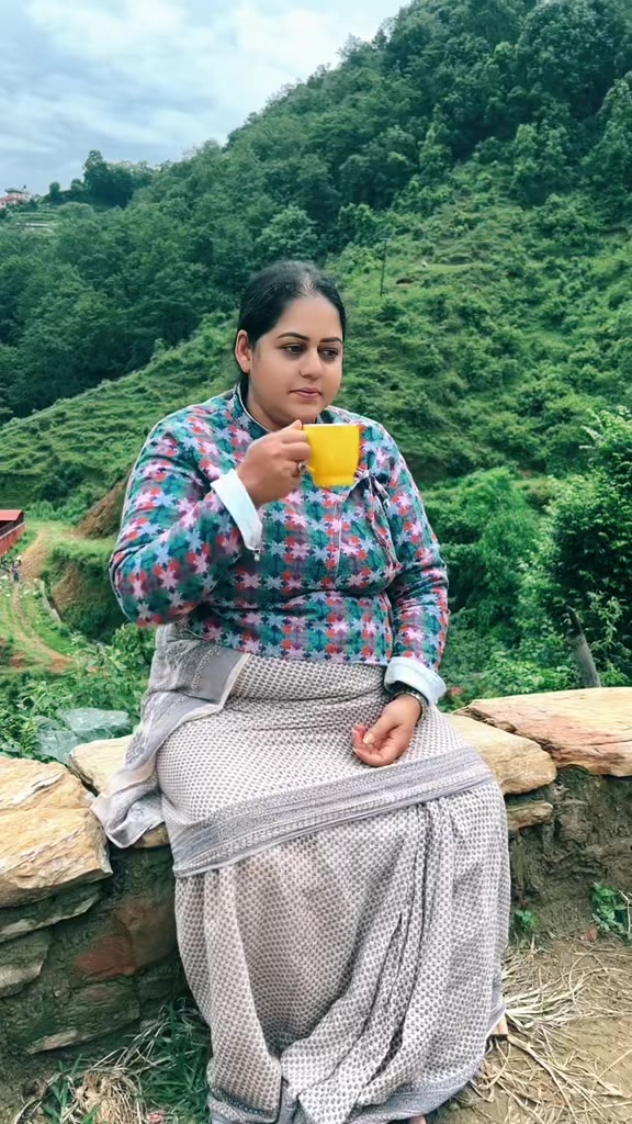 @Sumitra Adhikari