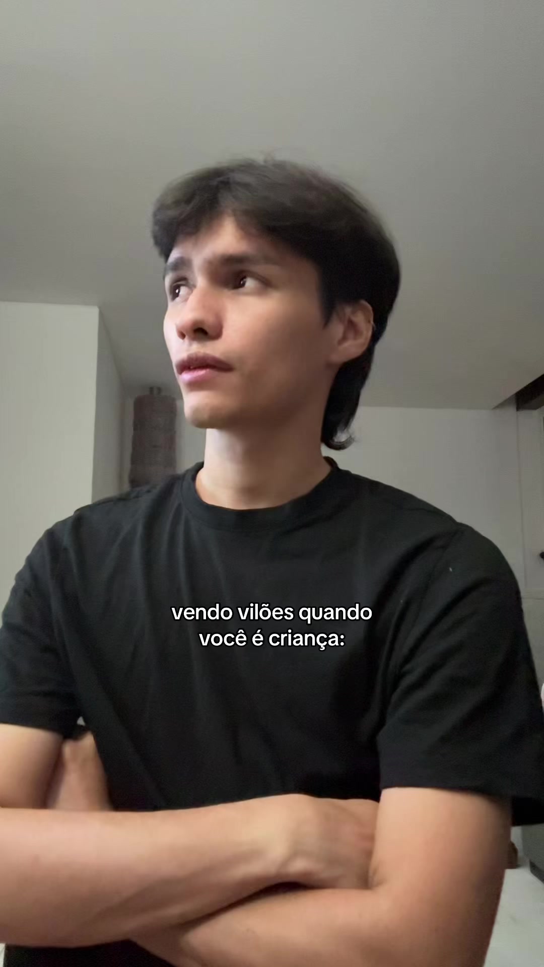 @Felypiu
