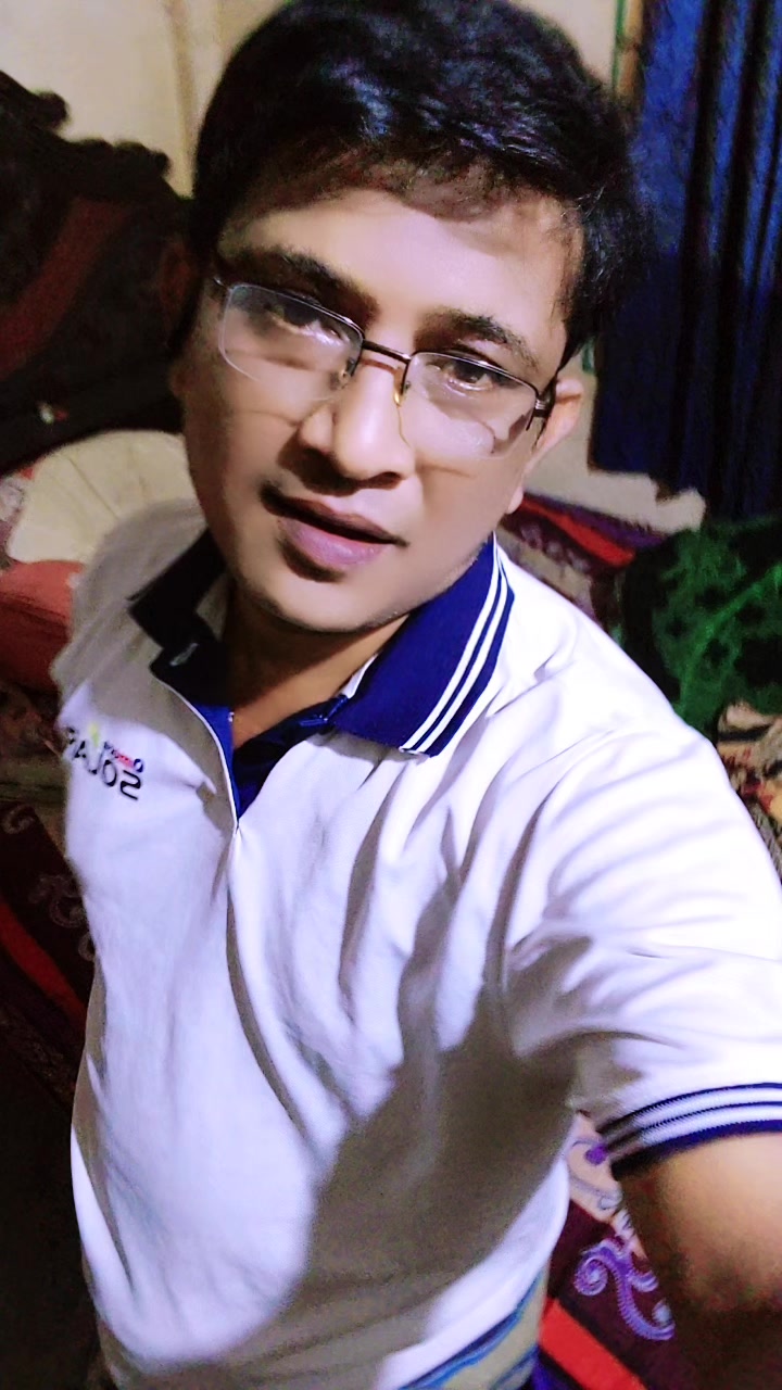 @đđ āϞāĻŋāĻāύ āĻŽā§āϞā§āϞāĻž đđ