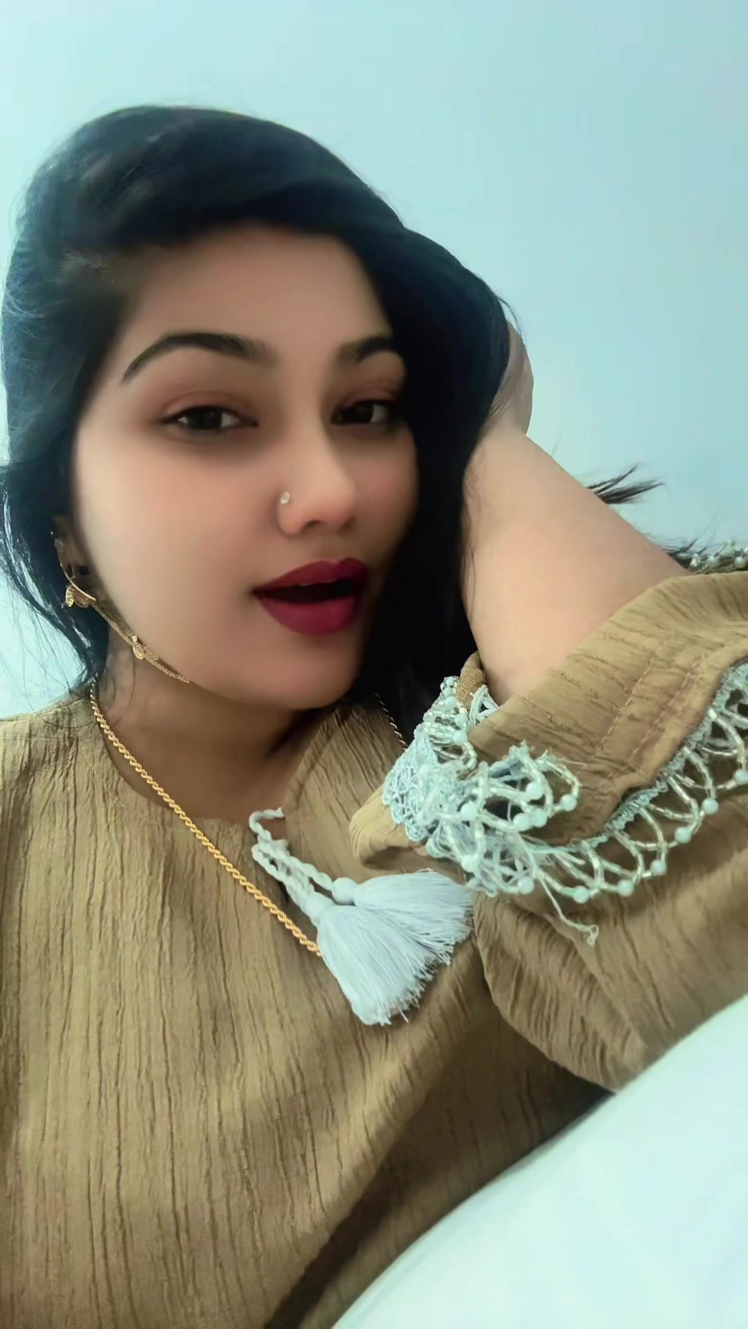 @Halimaakterpori1