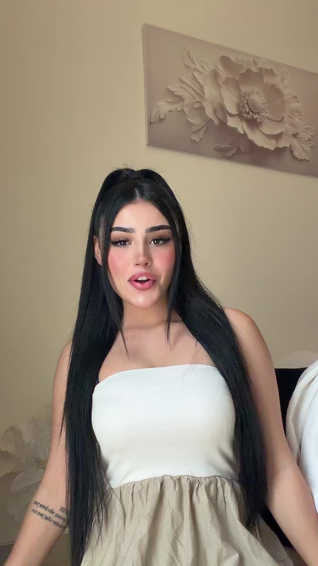 @elisa.shayeste