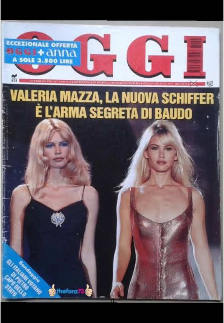@Fashion90s