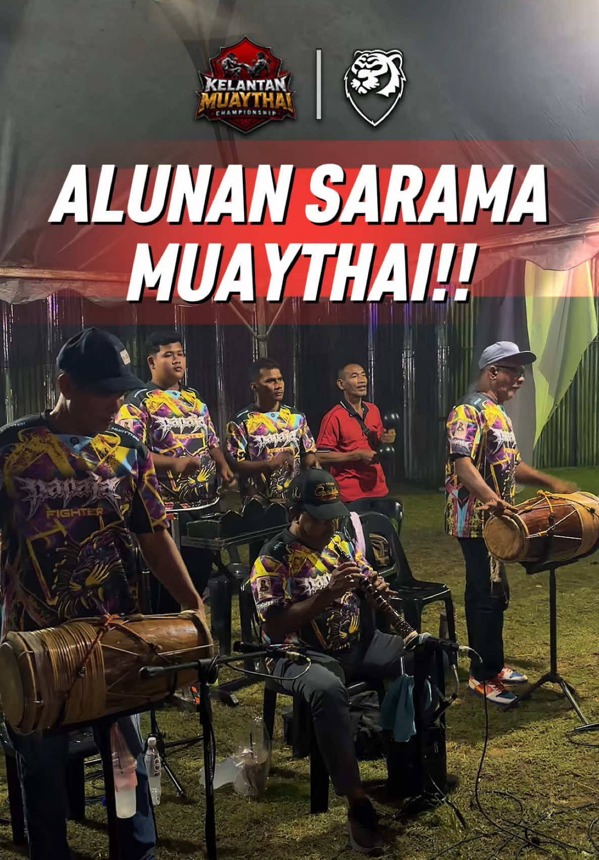 @HARIMAU MALAYA
