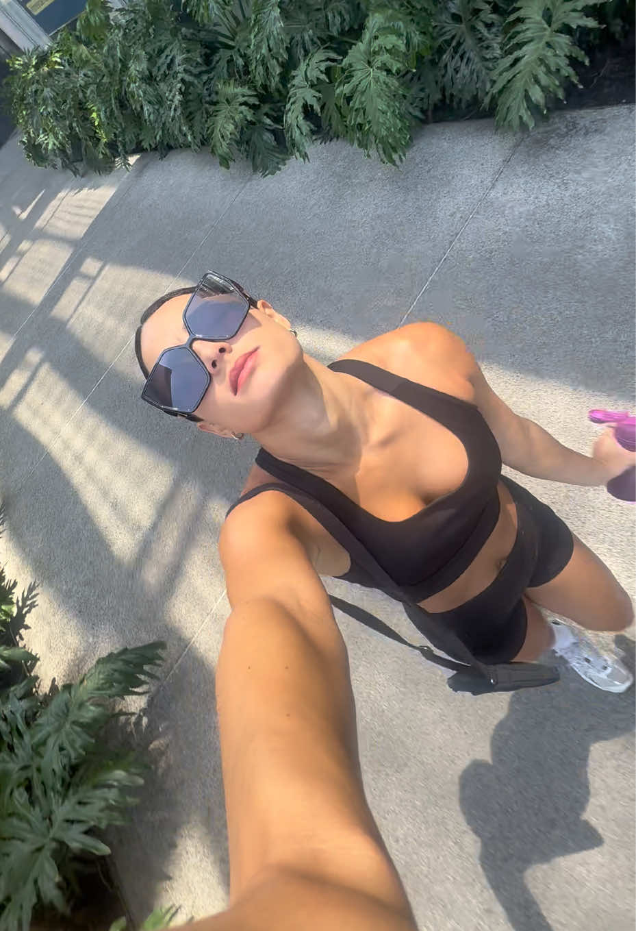 @Valeria Masini