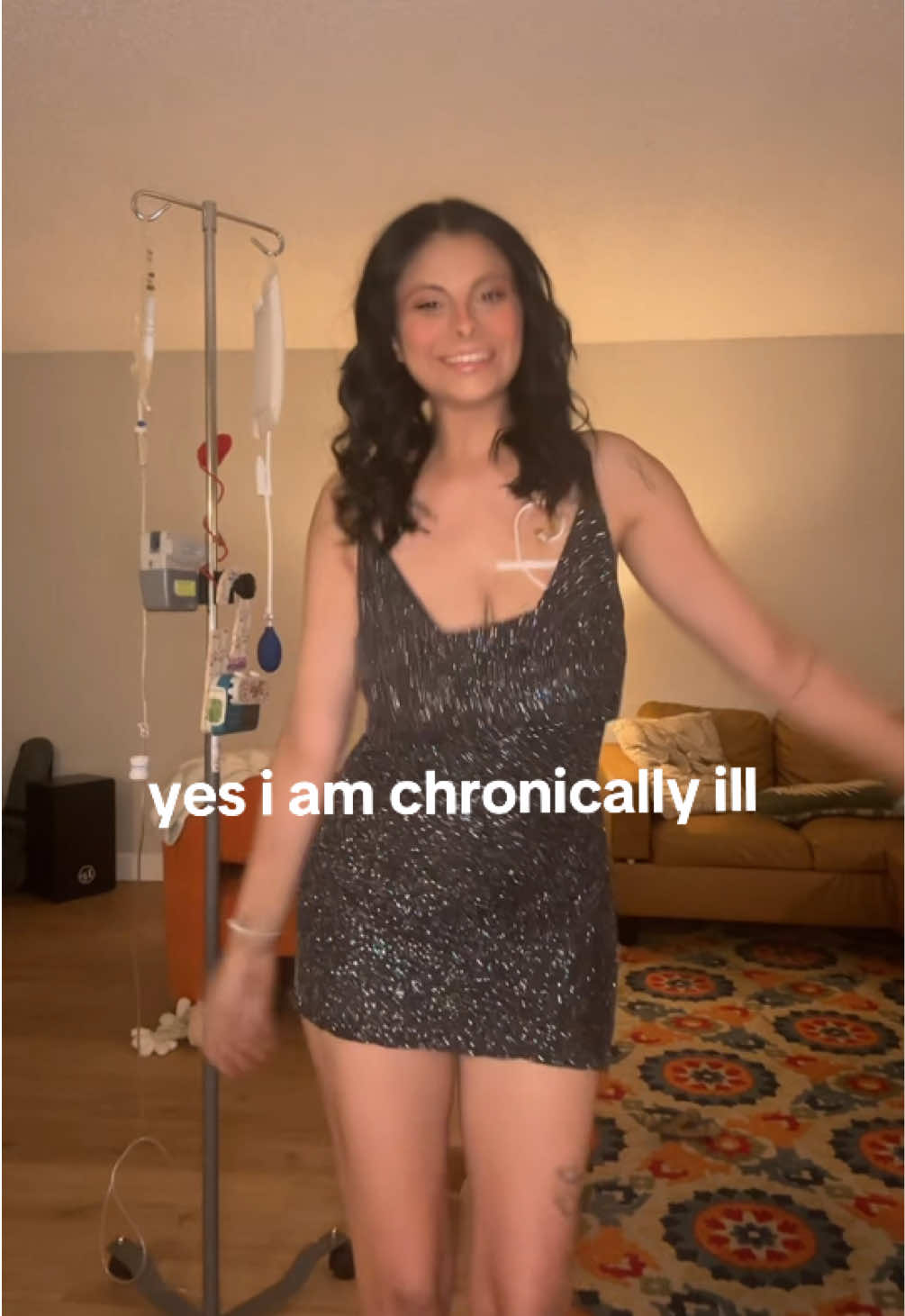 @Kaya