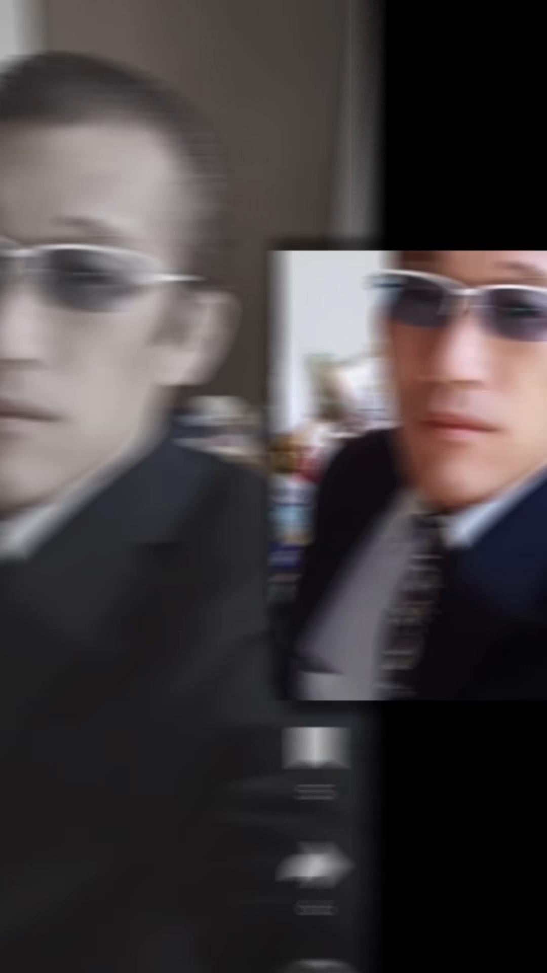 @ãããð©µ