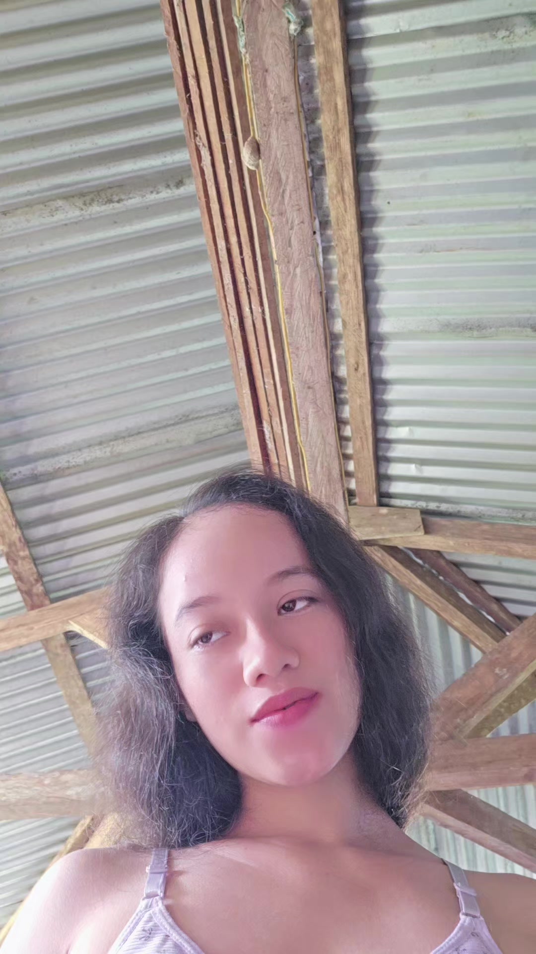 @Sarita Oficial