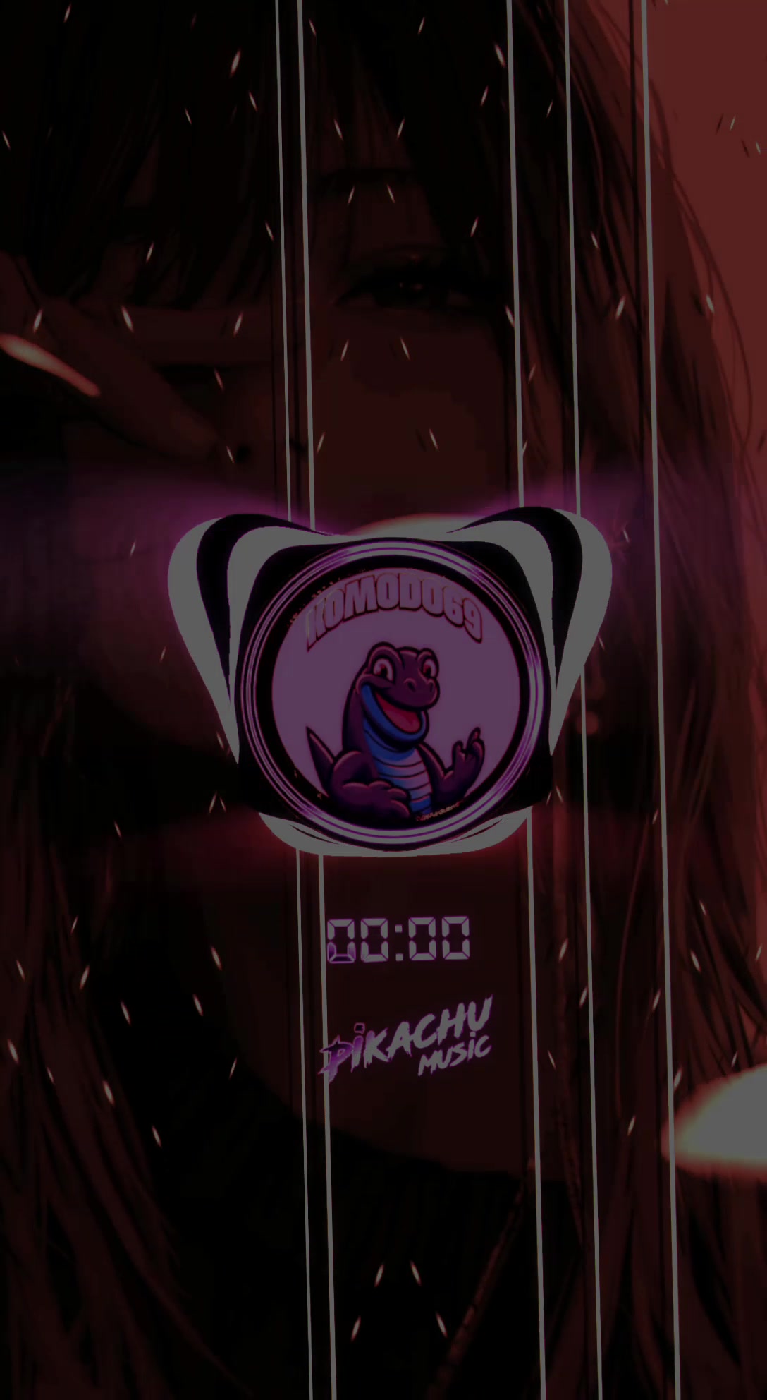 @𝐏𝐈𝐊𝐀𝐂𝐇𝐔ᵐᵘˢⁱᶜ🎧